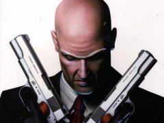 Compare Hitman