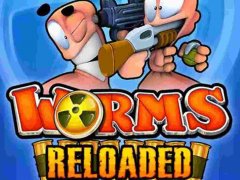 Compare Worms Reloaded