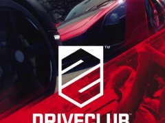 Compare Driveclub