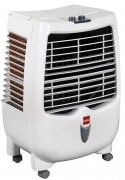 Cello 25 L Desert Air Cooler (Gem 25)