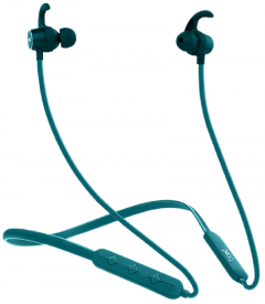 Compare boAt Rockerz 258 Pro Wireless Earphones