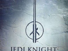 Compare Star Wars Jedi Knight: Jedi Academy