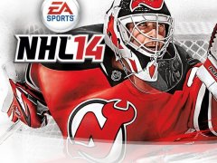 Compare NHL 14