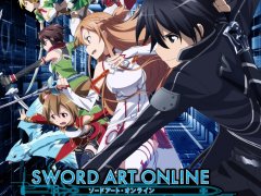 Compare Sword Art Online: Hollow Fragment