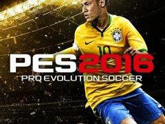 Compare Pro Evolution Soccer 2016