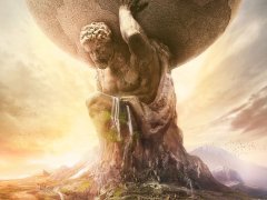 Civilization VI