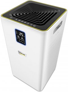 Compare Karcher AF50 Air Purifier