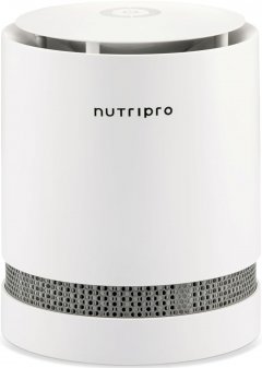 Nutripro NPAIR01 Air Purifier