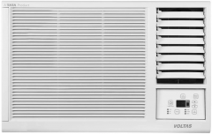 Voltas 1 Ton 2 Star Window AC (122FS PLATINA)