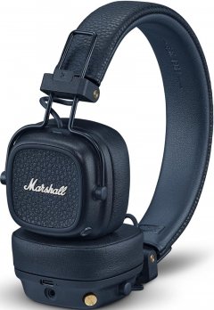 Marshall Major V Wireless Headphones