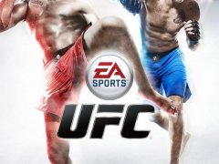 Compare EA Sports UFC