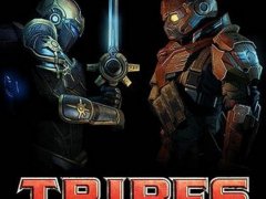 Compare Tribes: Ascend