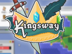 Compare Kingsway