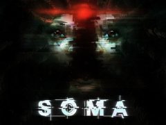 Compare Soma