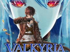 Compare Valkyria Revolution