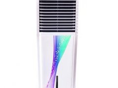 Vego 20 L Tower Air Cooler (Typhoon ATK 20)