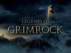Compare Legend of Grimrock