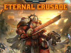 Compare Warhammer 40,000: Eternal Crusade