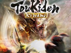 Compare Toukiden: Kiwami