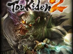 Compare Toukiden 2