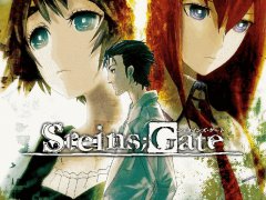 Compare Steins;Gate: Linear Bounded Phenogram