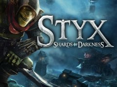 Compare Styx: Shards of Darkness