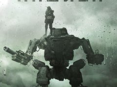 Compare Hawken