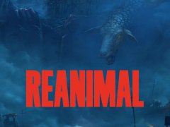 Reanimal