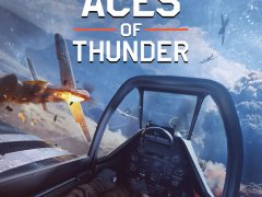 Aces of Thunder