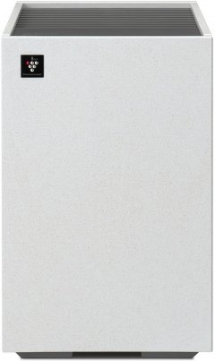 Sharp AIOT Air Purifier