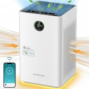 Jafanda JF260S Smart Air Purifier
