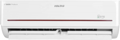 Compare Voltas 1 Ton 3 Star Split AC (123VH Vectra PRISM)