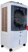 Compare HAVAI 80 L Personal Air Cooler (4 Way)