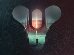 Compare Destiny 2: Shadowkeep