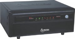 Microtek XP SW 2350 Pure Sine Wave Inverter