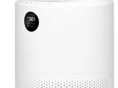 Acerpure Cool AC553-50W Air Purifier
