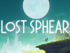 Compare Lost Sphear