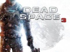 Compare Dead Space 3