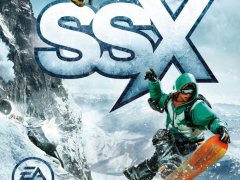 Compare SSX