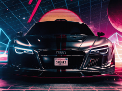 Compare Need for Speed Heat