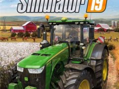 Compare Farming Simulator 19