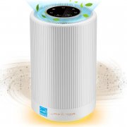 Jafanda JF100 Smart Air Purifier