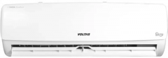 Compare Voltas 2 Ton 3 Star Inverter Split AC (243V Vectra Elegant(4503454))