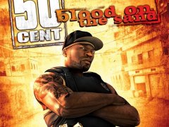 Compare 50 Cent: Blood on the Sand