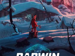 Compare Darwin Project