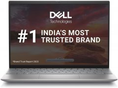 Dell Inspiron 13 5330