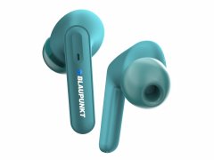 Blaupunkt BTW20 True Wireless Stereo (TWS) Earphones