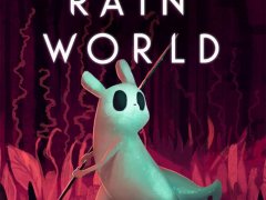 Compare Rain World