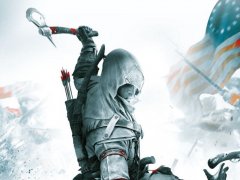 Compare Assassin's Creed III Remastered