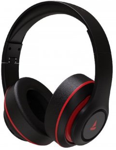 Compare boAt Rockerz 560 Wireless Headphones